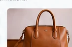 Sac Élégance